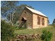 10/ Klenke Road, Wistow SA 5251