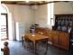 10/ Klenke Road, Wistow SA 5251