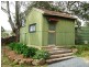 10/ Klenke Road, Wistow SA 5251
