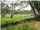 10/ Klenke Road, Wistow SA 5251