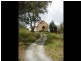 10/ Klenke Road, Wistow SA 5251