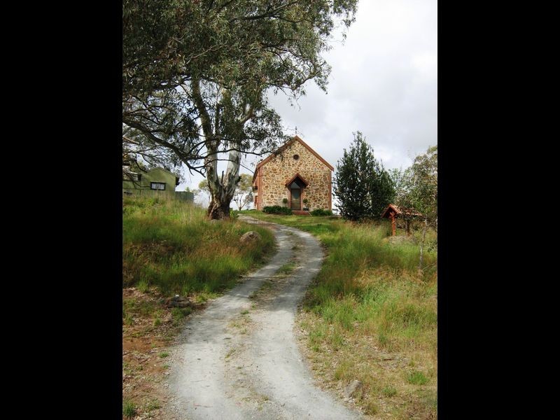 10/ Klenke Road, Wistow SA 5251