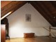10/ Klenke Road, Wistow SA 5251