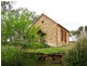10/ Klenke Road, Wistow SA 5251