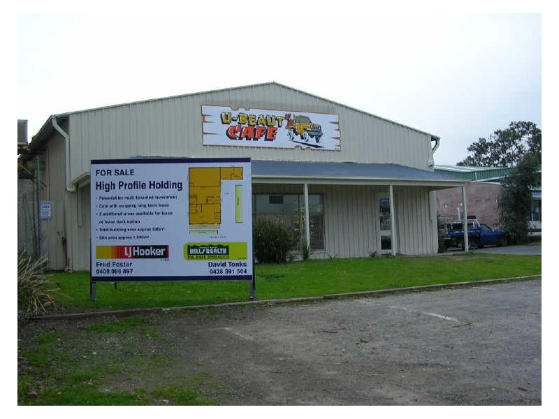 7 Secker Road, Mount Barker SA 5251