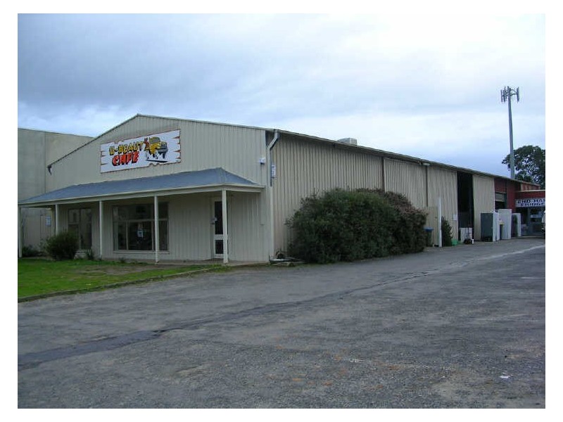 7 Secker Road, Mount Barker SA 5251