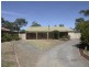 3 Wilson Court, Mount Barker SA 5251