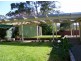 3 Wilson Court, Mount Barker SA 5251