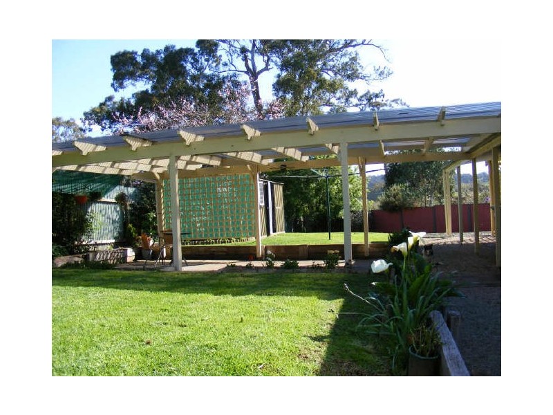 3 Wilson Court, Mount Barker SA 5251