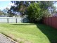 3 Wilson Court, Mount Barker SA 5251