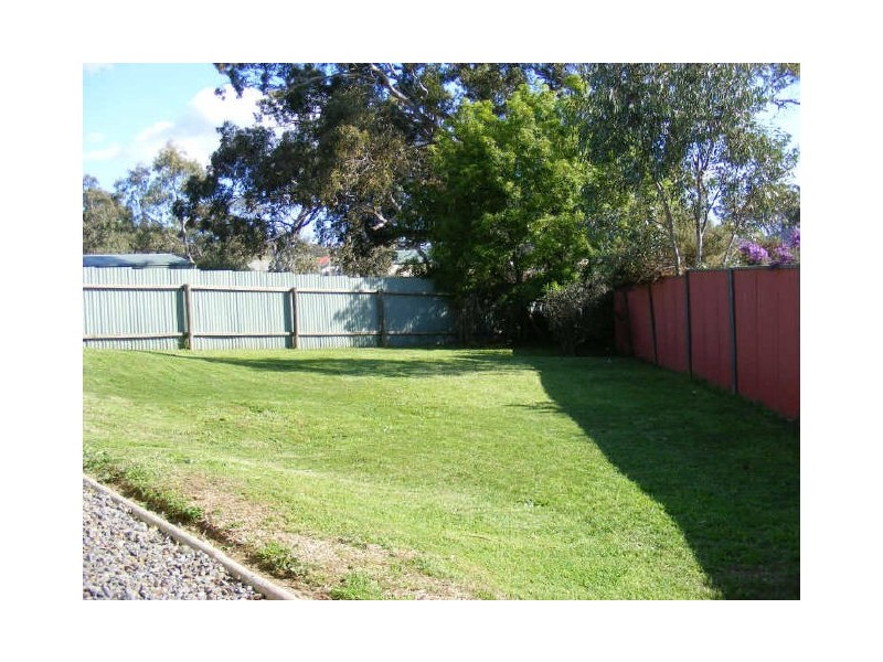 3 Wilson Court, Mount Barker SA 5251