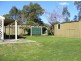 3 Wilson Court, Mount Barker SA 5251