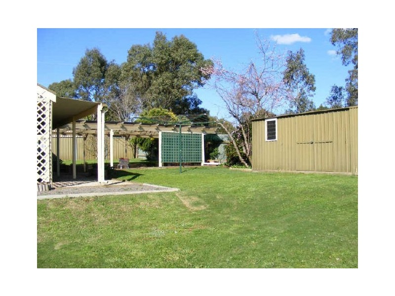 3 Wilson Court, Mount Barker SA 5251