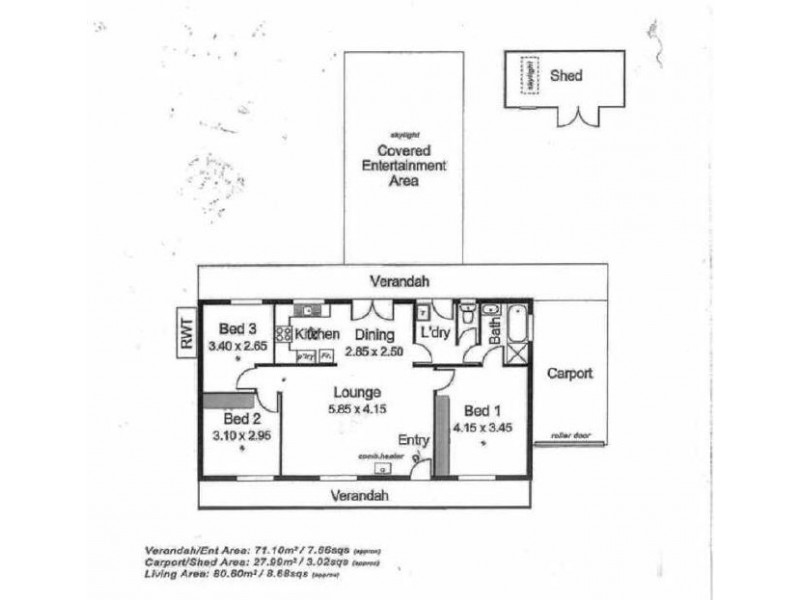 3 Wilson Court, Mount Barker SA 5251