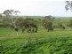 Lot 1/ Petwood Road (Ironstone Range Road), Nairne SA 5252