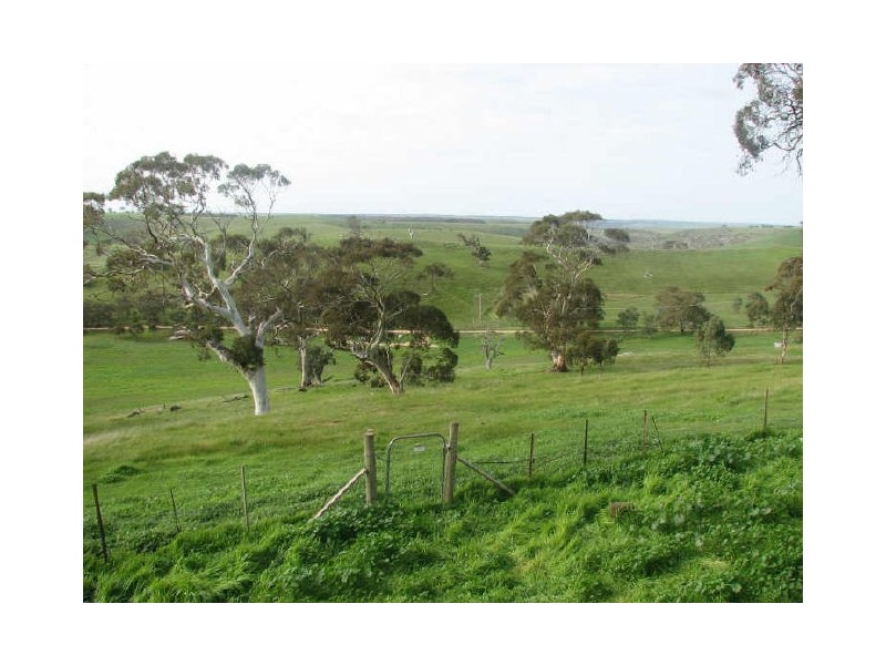 Lot 1/ Petwood Road (Ironstone Range Road), Nairne SA 5252