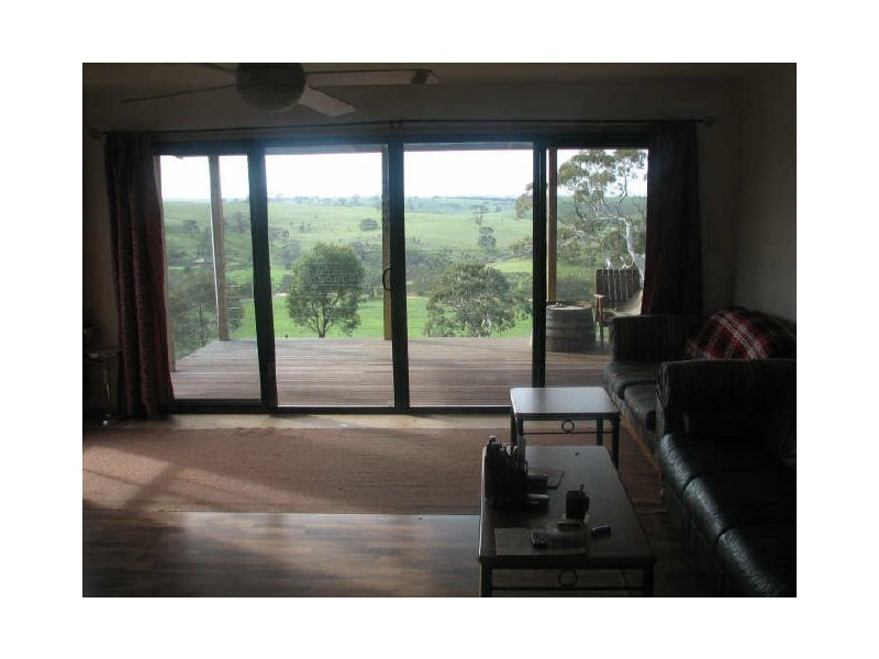 Lot 1/ Petwood Road (Ironstone Range Road), Nairne SA 5252