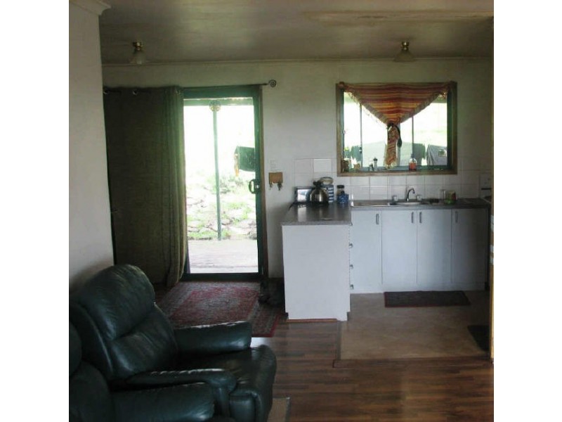 Lot 1/ Petwood Road (Ironstone Range Road), Nairne SA 5252