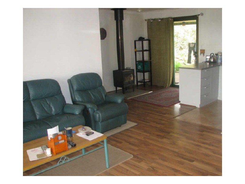 Lot 1/ Petwood Road (Ironstone Range Road), Nairne SA 5252