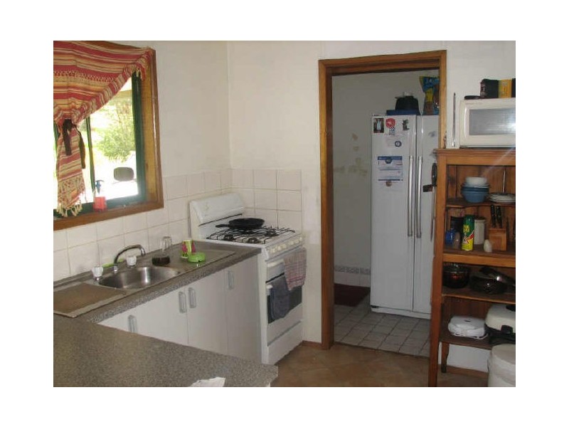 Lot 1/ Petwood Road (Ironstone Range Road), Nairne SA 5252