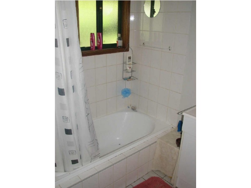 Lot 1/ Petwood Road (Ironstone Range Road), Nairne SA 5252