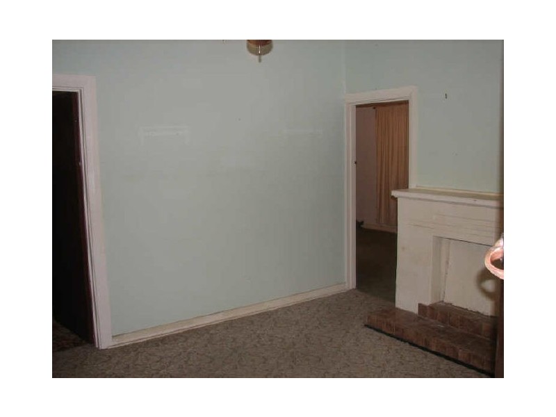 11 Stephenson Street, Mount Barker SA 5251