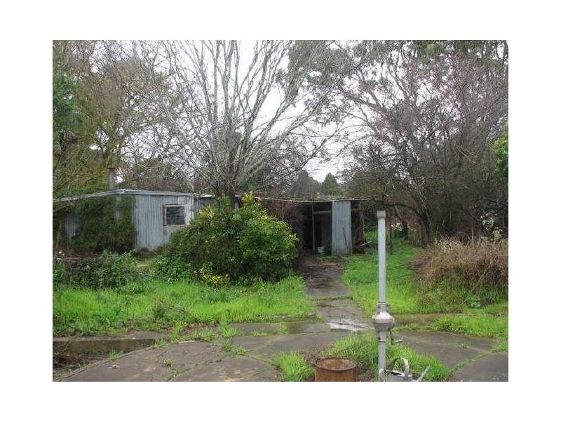 11 Stephenson Street, Mount Barker SA 5251