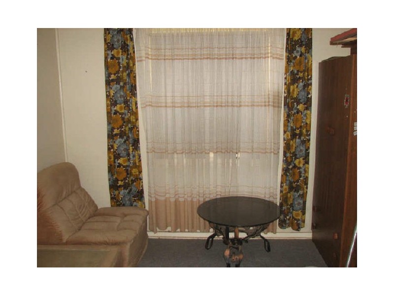 24 Smillie Street, Brukunga SA 5252