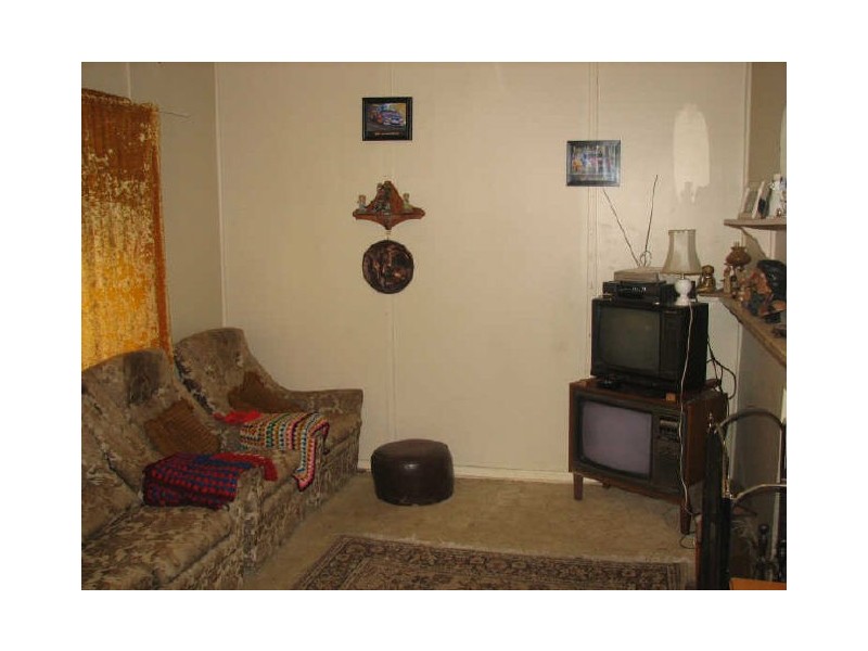 24 Smillie Street, Brukunga SA 5252