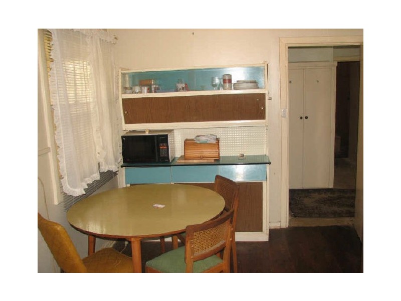 24 Smillie Street, Brukunga SA 5252