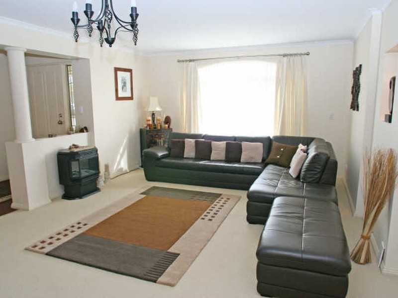 25 Scarborough Way, Mount Barker SA 5251