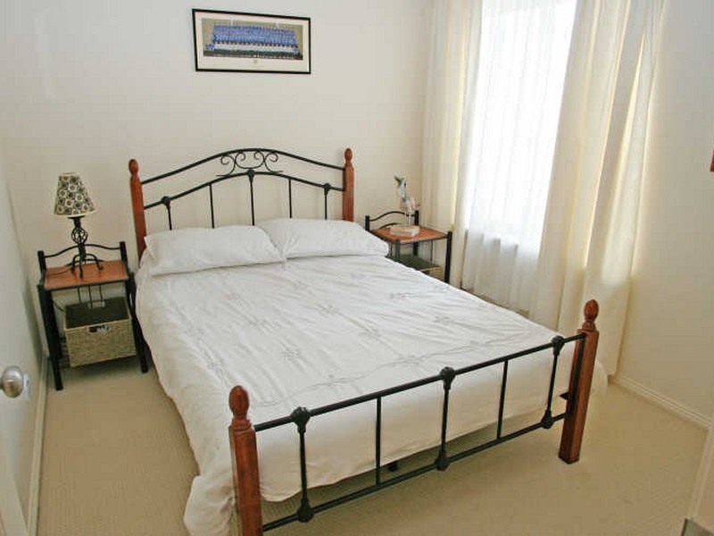 25 Scarborough Way, Mount Barker SA 5251