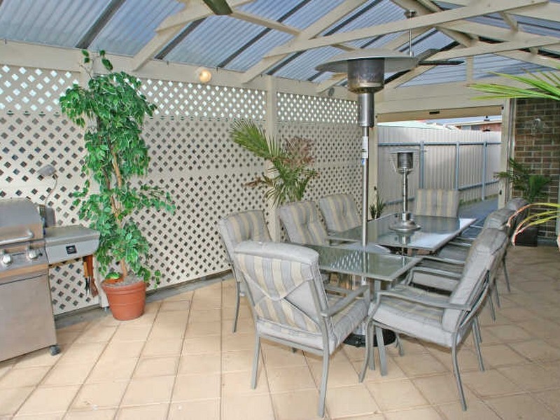 25 Scarborough Way, Mount Barker SA 5251