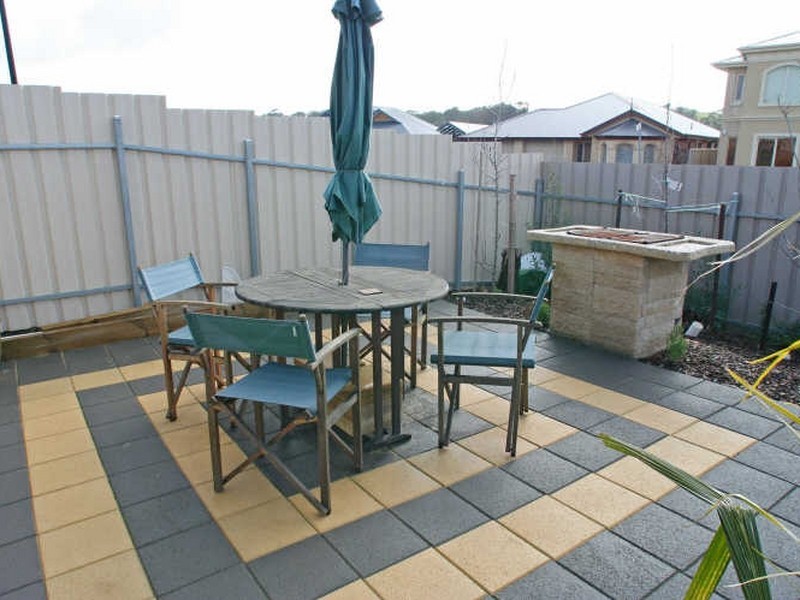 25 Scarborough Way, Mount Barker SA 5251