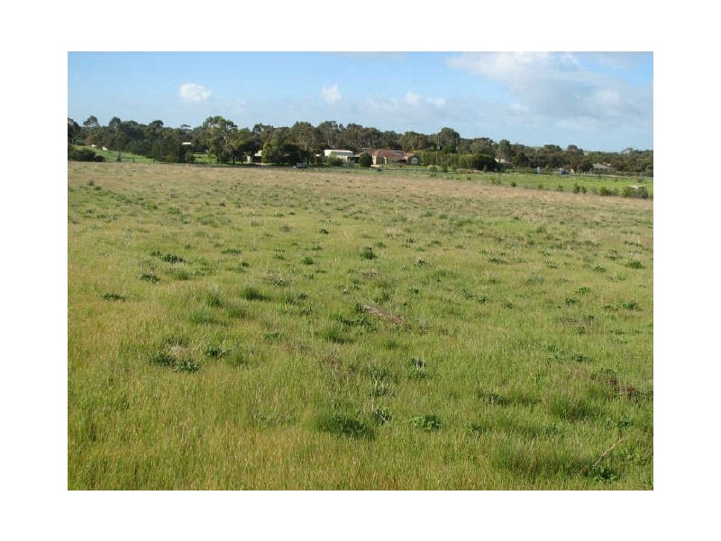 Lot 26 Nine Mile Road, Strathalbyn SA 5255