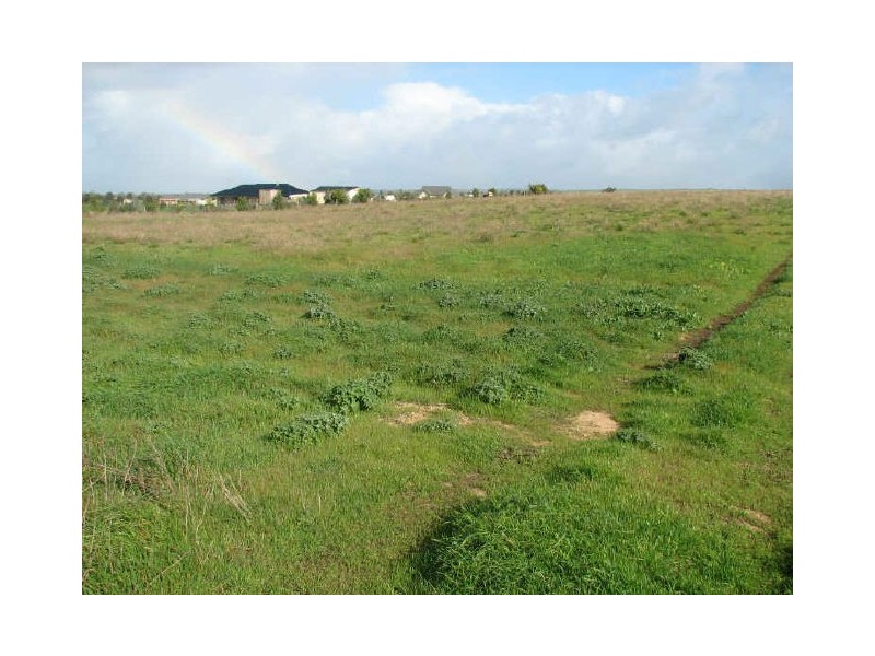 Lot 26 Nine Mile Road, Strathalbyn SA 5255