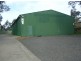 28 Secker Road, Mount Barker SA 5251