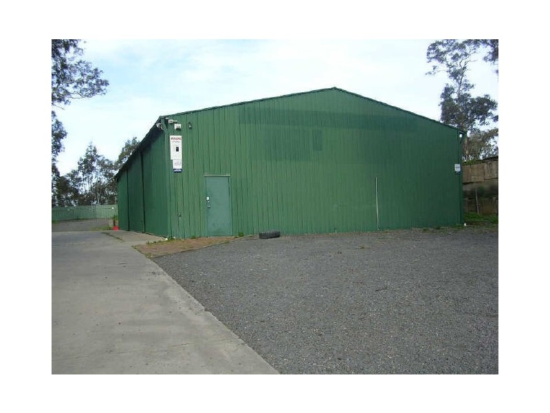 28 Secker Road, Mount Barker SA 5251