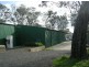28 Secker Road, Mount Barker SA 5251