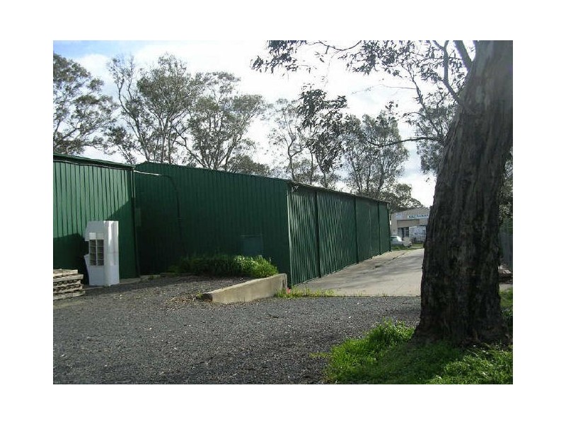 28 Secker Road, Mount Barker SA 5251
