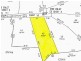 Lot 42/ Wyndham Court, Littlehampton SA 5250