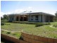 9 Jaensch Road, Hartley SA 5255