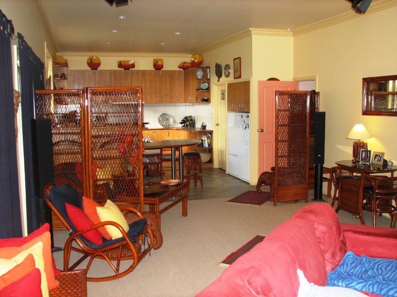 9 Jaensch Road, Hartley SA 5255