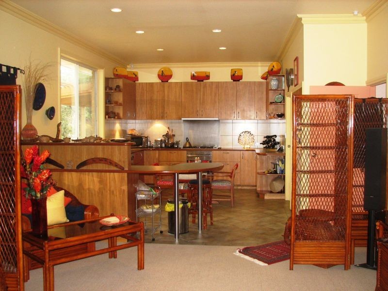 9 Jaensch Road, Hartley SA 5255