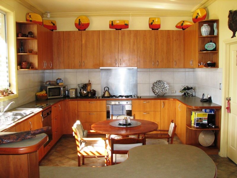 9 Jaensch Road, Hartley SA 5255