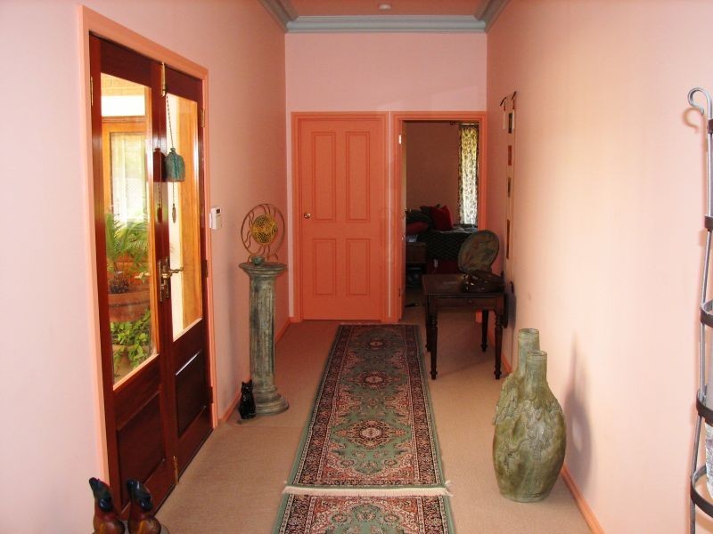 9 Jaensch Road, Hartley SA 5255