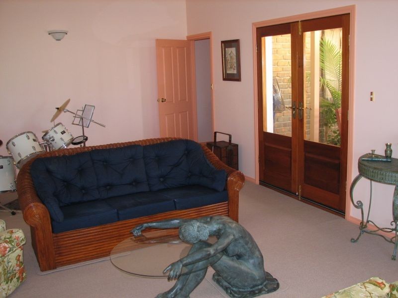 9 Jaensch Road, Hartley SA 5255