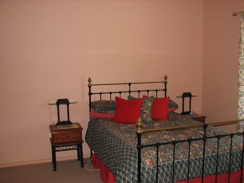 9 Jaensch Road, Hartley SA 5255