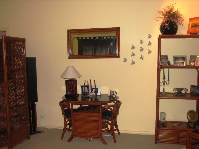 9 Jaensch Road, Hartley SA 5255