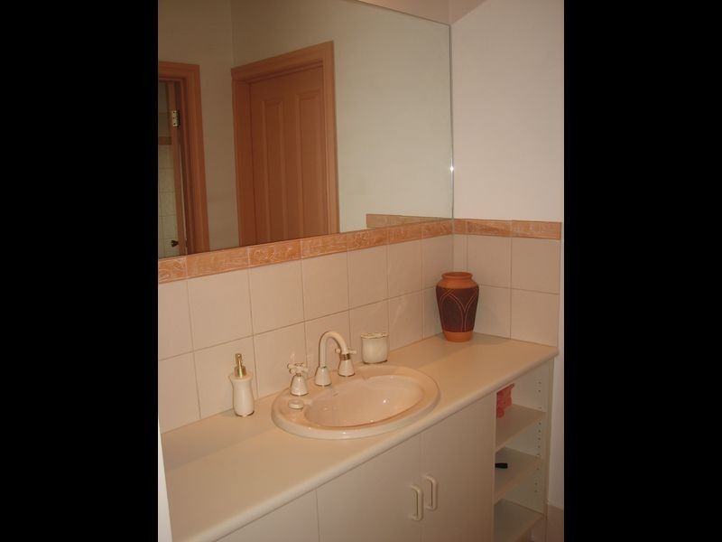 9 Jaensch Road, Hartley SA 5255